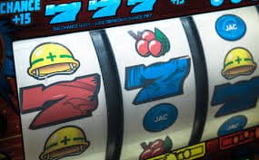 cbl88