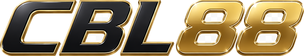 cbl88